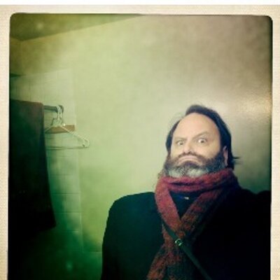 Profile Picture of Brent N. Clarke (@BrentNClarke1) on Twitter