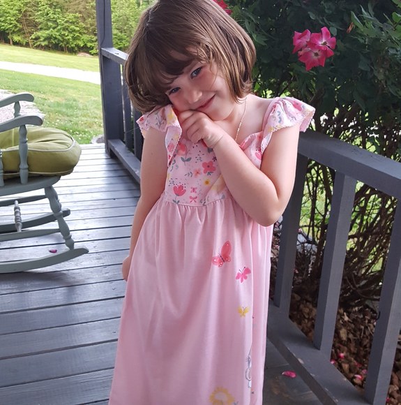 Vickie Hyden - Poshmark Profile Picture of Vickie Hyden (@viclynn7) on Poshmark