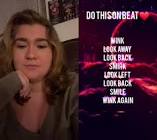 Profile Picture of   Kat (@katherine_jean_)... (@katherine_jean_) on Tiktok