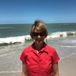 Profile Photo of Debra Fitzpatrick (@mamafitz02) on Instagram