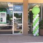 Profile Picture of George's Wireless (@georgeswireless2) on Instagram