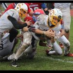 Ian Rayburn - Instagram Profile Picture of Ian Rayburn (@ian.rayburn22) on Instagram