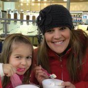 Profile Picture of Danielle Carey (@daniellekcarey) on Pinterest