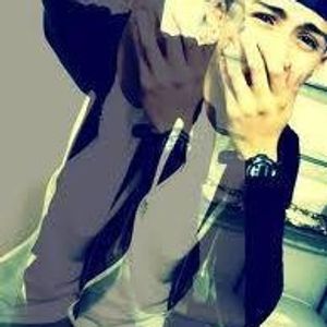 Profile Picture of Zaki Brahim (@brahimz3) on Myspace