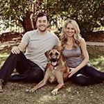 Profile Picture of Alex Keddie (@keddiealex) on Instagram