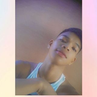 Profile Picture of Jeffrey Biason (@jeffrey.biason.58) on Facebook