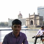 Profile Picture of 𝓐𝓵𝓸𝓴 𝓟𝓪𝓽𝓱𝓪𝓴 (@alok_pathak___) on Instagram