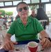 Profile Picture of Eugenio Castro Jiménez (@eugenio.castrojimenez.3) on Facebook