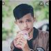 Profile Picture of Nu Noum (@Nu-Noum) on Facebook