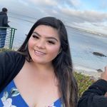 Profile Picture of Jessica Hurd (@jessicaaa_08) on Instagram