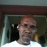 Profile Picture of tony harbin (@harbintony) on Instagram