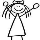 Sarah - Twitter Profile Picture of Sarah (@MsPhenom) on Twitter