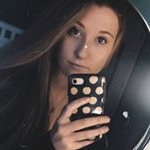 Profile Picture of Madison Hopple (@maddiehopple) on Instagram