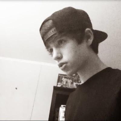 Profile Picture of Josh Beets (@BeetsJosh) on Twitter