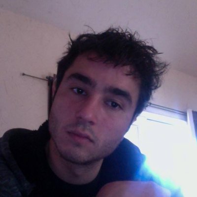 Profile Picture of Tristan Kyle Saylor (@TristankSaylor) on Twitter