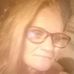 Profile Picture of Tonya Shell (@tonya.shell.589) on Facebook