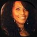 Profile Picture of Bonita Chapman (@cbonita535) on Pinterest