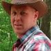 Profile Picture of Chad Shafer (@chads1807) on Pinterest