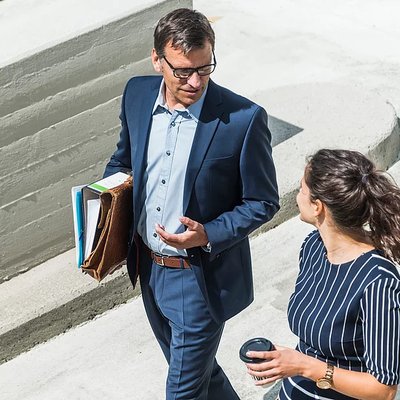 Profile Picture of Sam Winsor (@2KLawyers_com) on Twitter