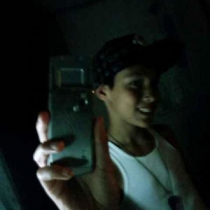 Profile Picture of Jeffery Wong (@cityboy4) on Myspace