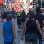 Profile Picture of Kory Elmore (@kory_michael_elmore) on Instagram