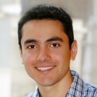 Profile Picture of David Spiro (@david-spiro-2) on Quora