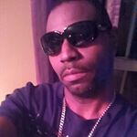 Profile Picture of Alvin Cantey (@gennyfament_lcc) on Instagram