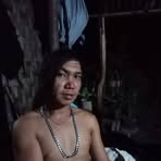 Profile Picture of Raymond Parel (@raymond.parel.2024) on Facebook