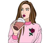 Profile Picture of Laramee James (@jameslaramee) on Instagram