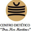 Profile Picture of Ilse Martin (@ilsemar95340624) on Twitter