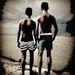 Profile Picture of David Prechtl (@davidprechtl2013) on Pinterest