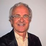 Profile Picture of jimlauer1 (@jimlauer12) on Instagram