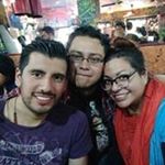 Profile Picture of David Thornberry (@thornberry.david) on Instagram