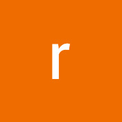 Profile Picture of Raghunath Singh (@raghunathsingh-si8mk) on Youtube