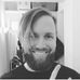 Profile Picture of Alexander Kolombet (@alexander.kolombet) on Facebook