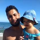 João Felipe (@felipeolive3)... - Tiktok Profile Picture of   João Felipe (@felipeolive3)... (@felipeolive3) on Tiktok