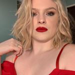 Profile Picture of Bree Brock (@kaybree97) on Instagram