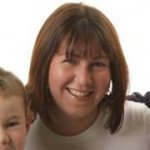Profile Picture of Sharilyn Stubbs-Irving (@sharilynirving) on Instagram