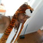 Profile Picture of Adam.pino (@puto06252020) on Instagram