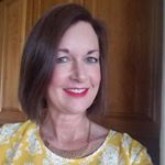 Profile Picture of Lori Nelson-King (@lorinelsonking) on Instagram