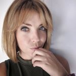 Profile Picture of kimberly wyss (@yog1styles_hair) on Instagram