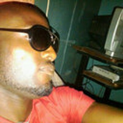 Profile Picture of Gretchen Franks (@gretchenfranks9) on Twitter