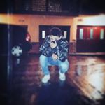 Profile Picture of victor_valiente (@victor_valiente123) on Instagram