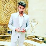 Profile Picture of Hasan Mushtaq (@hasan.mushtaq.9) on Instagram
