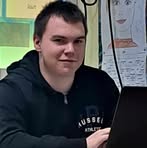 Profile Picture of Piotr Skarzyński (@Piotr-Skarzyński) on Facebook