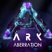 Profile Picture of Kevin Fortnite (@kevinfortnite2534) on Youtube