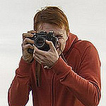 Profile Picture of Ivan Tiurin (@ivan kuzz) on Flickr