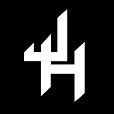 Profile Picture of Jacob Hayes (@Jacob_hayesss) on Twitter