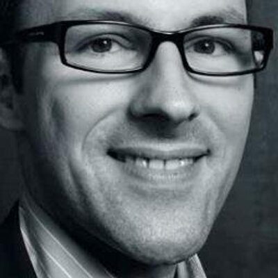 Thomas Knell - Twitter Profile Picture of Thomas Knell (@thomas_knell) on Twitter