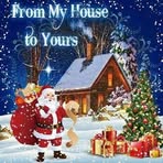 Profile Picture of Colette Browne (@colette.browne.3) on Facebook